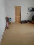 3 Bedroom House for Sale in Kusum Estate, Amasaman - 2