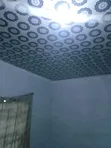 3 Bedroom House for Sale in Kusum Estate, Amasaman - 3