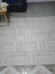 3 Bedroom House for Sale in Kusum Estate, Amasaman - 4