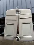 Toyota Camry 2012 Sun Shade - 3