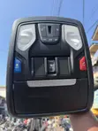 Toyota Camry 2012 Sun Shade - 4