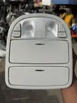 Toyota Camry 2012 Sun Shade - 5