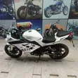 Kawasaki Ninja 300 (2023) - Sport Bike - 4