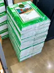 Customized Branded Exercise Books - 3