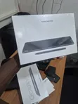 Samsung Galaxy Tab S11 5G 128GB Black - 2