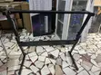 Adjustable Keyboard Stand Table - 2