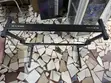 Adjustable Keyboard Stand Table - 3