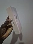 New Google Pixel 9a 128GB Gray - 1