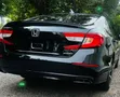 2019 Honda Accord Sport 1.5L Turbo - 3