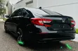 2019 Honda Accord Sport 1.5L Turbo - 4