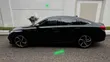 2019 Honda Accord Sport 1.5L Turbo - 5
