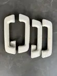 Top Ceiling Handles and Inside Light Plug for All Cars - 5