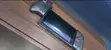 Nintendo Switch (Used) - 1