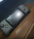 Nintendo Switch (Used) - 2