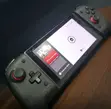 Nintendo Switch (Used) - 3