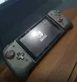 Nintendo Switch (Used) - 4