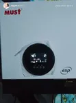 12kW Solar Hybrid Inverter - 2