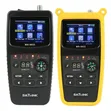 Satellite Finder - Yellow - 1