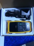 Satellite Finder - Yellow - 2