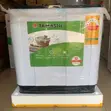 Tamashi 8kg Twin Tub Washing Machine - 2