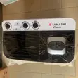 Tamashi 8kg Twin Tub Washing Machine - 3