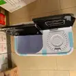 Tamashi 8kg Twin Tub Washing Machine - 5