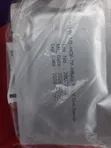HIV, Hepatitis B & C, Syphilis Self-Tester - 1