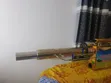 Thermal Fogger Machine - Sale & Rent - 1