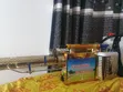 Thermal Fogger Machine - Sale & Rent - 2