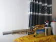 Thermal Fogger Machine - Sale & Rent - 3