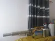 Thermal Fogger Machine - Sale & Rent - 4