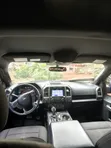 Ford F-150 XLT 2016 - 3