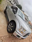 Ford F-150 XLT 2016 - 4