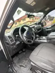 Ford F-150 XLT 2016 - 5