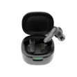 A98 TWS Wireless Bluetooth 5.4 Earbuds - 1