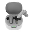 A98 TWS Wireless Bluetooth 5.4 Earbuds - 2