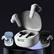 A98 TWS Wireless Bluetooth 5.4 Earbuds - 3