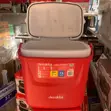 Decakila Hot/Cold Ice Chest 26 Litres - 1