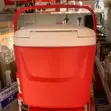 Decakila Hot/Cold Ice Chest 26 Litres - 2