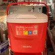 Decakila Hot/Cold Ice Chest 26 Litres - 3