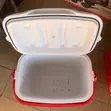 Decakila Hot/Cold Ice Chest 26 Litres - 4