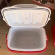 Decakila Hot/Cold Ice Chest 26 Litres - 5