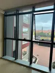 3 Bedroom Apartment for Rent in Haatso Westland, Accra - 1