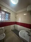 3 Bedroom Apartment for Rent in Haatso Westland, Accra - 2