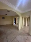 3 Bedroom Apartment for Rent in Haatso Westland, Accra - 3