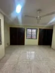 3 Bedroom Apartment for Rent in Haatso Westland, Accra - 4