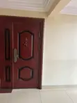 3 Bedroom Apartment for Rent in Haatso Westland, Accra - 5