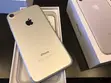 New Apple iPhone 7 32GB Silver - 1