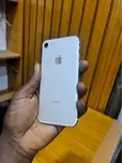New Apple iPhone 7 32GB Silver - 2