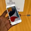 New Apple iPhone 7 32GB Silver - 3